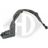 HONDA 74151SM4010 Panelling, mudguard